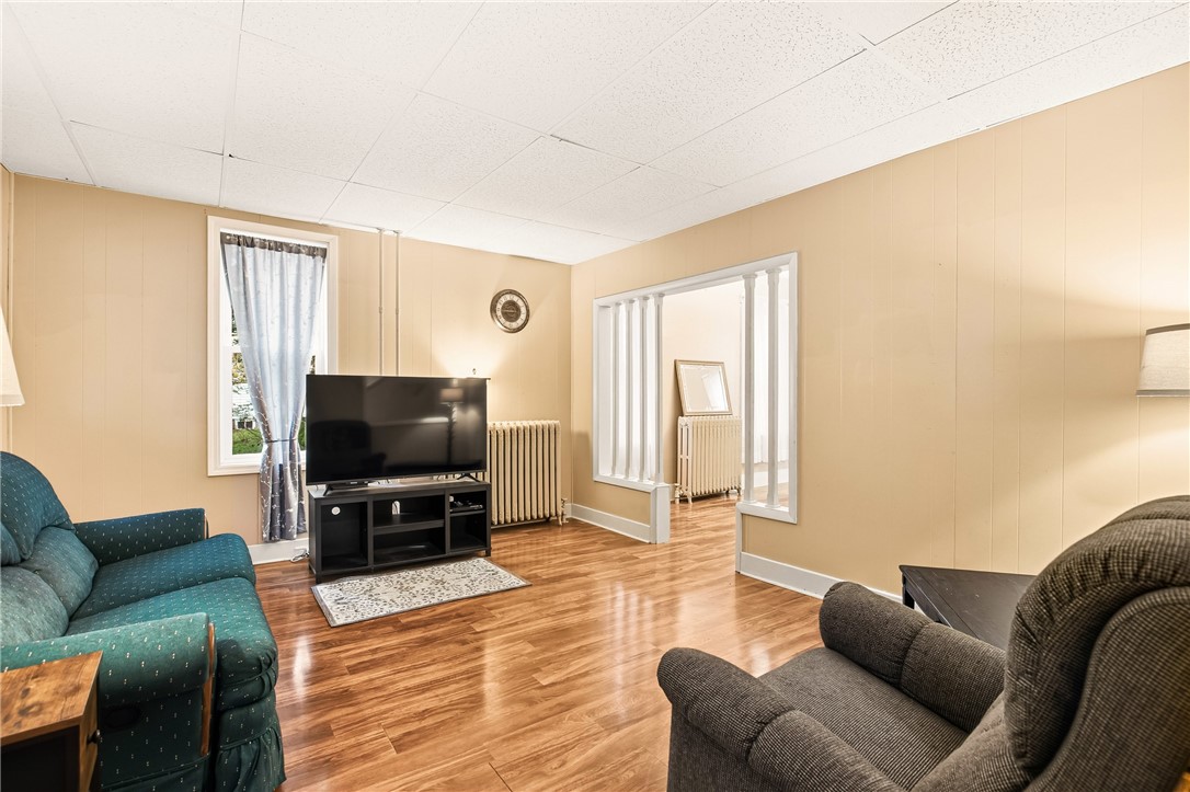 Somerset Twp, Pennsylvania 15541, United States, 3 Bedrooms Bedrooms, ,1 BathroomBathrooms,Residential,Active,228475