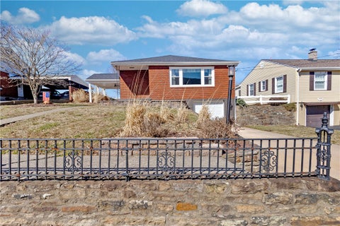 Photo for 12 Gaddis St