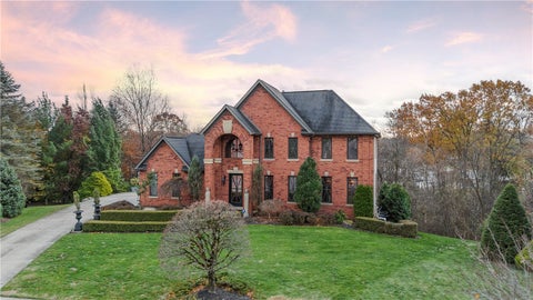 Photo for 408 OAK LANE