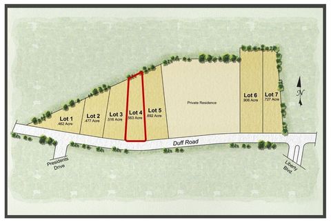 674 Duff Rd Ohio Twp PA 15143