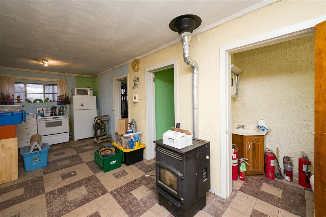 Loyalhanna, Pennsylvania 15681, United States, 2 Bedrooms Bedrooms, ,1 BathroomBathrooms,Residential,Active,126661