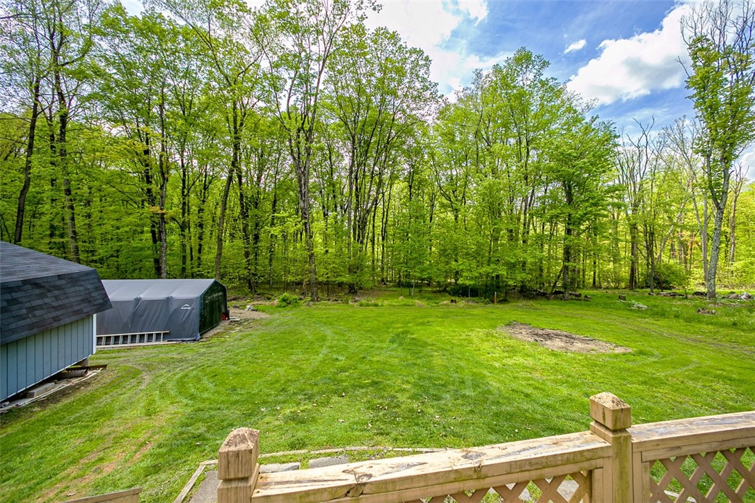 257 Forest Drive Dr, Loyalhanna, Pennsylvania image 11