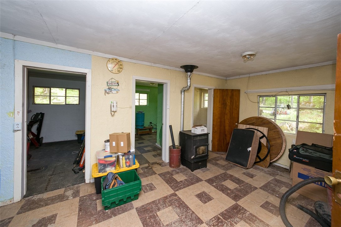 Loyalhanna, Pennsylvania 15681, United States, 2 Bedrooms Bedrooms, ,1 BathroomBathrooms,Residential,Active,126661