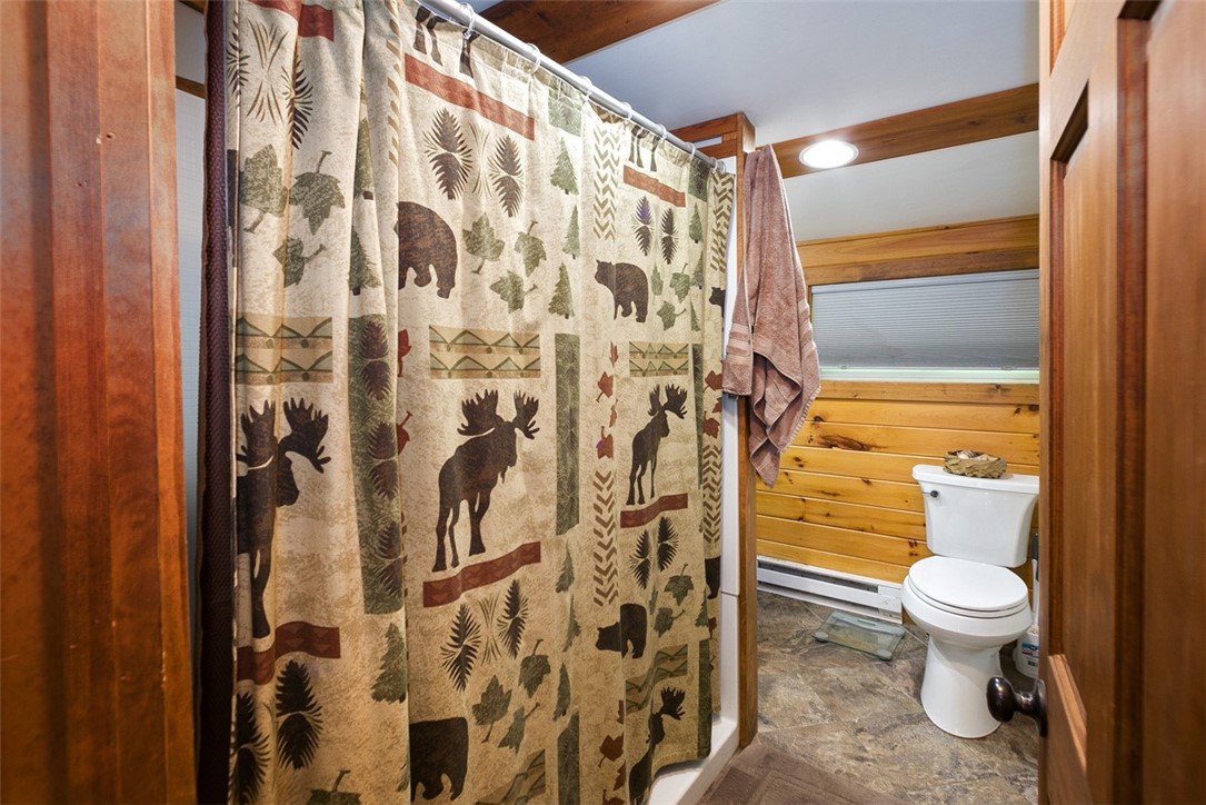 257 Forest Drive Dr, Loyalhanna, Pennsylvania image 21