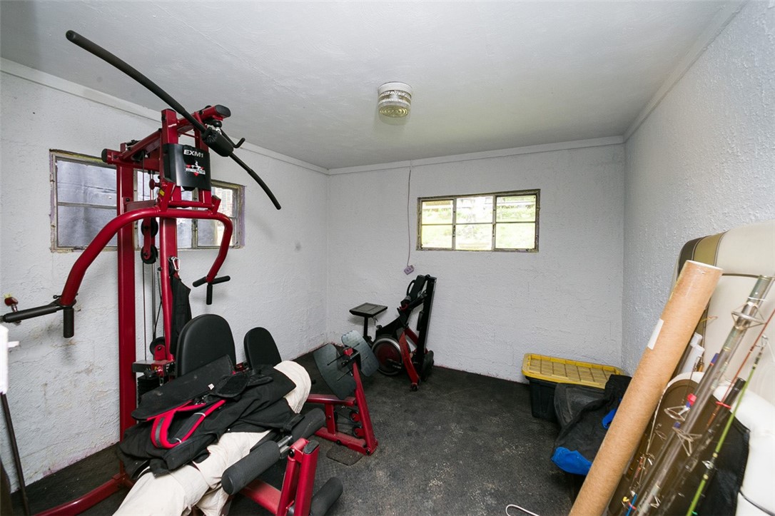 Loyalhanna, Pennsylvania 15681, United States, 2 Bedrooms Bedrooms, ,1 BathroomBathrooms,Residential,Active,126661