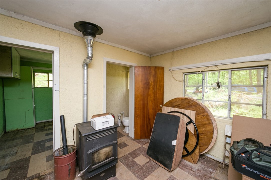 Loyalhanna, Pennsylvania 15681, United States, 2 Bedrooms Bedrooms, ,1 BathroomBathrooms,Residential,Active,126661