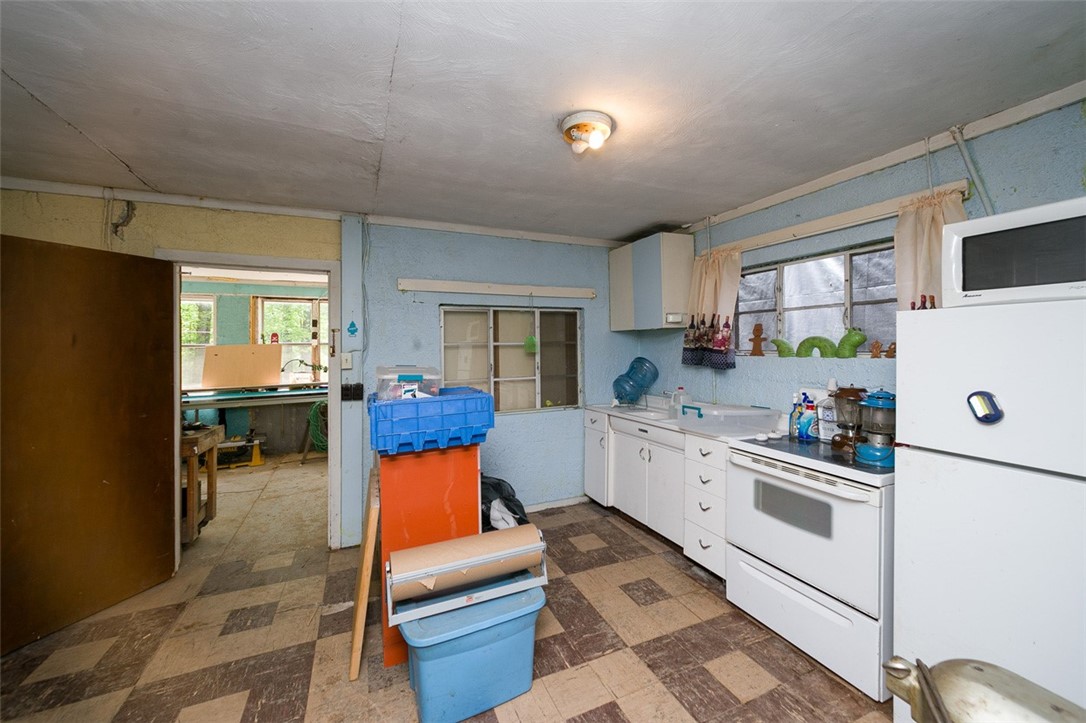 Loyalhanna, Pennsylvania 15681, United States, 2 Bedrooms Bedrooms, ,1 BathroomBathrooms,Residential,Active,126661