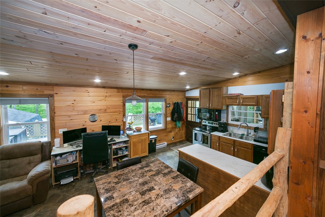 257 Forest Drive Dr, Loyalhanna, Pennsylvania image 19
