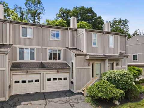 Photo for 1554 Pineview Drive