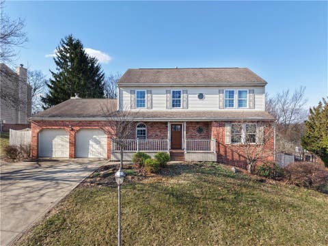 Photo for 209 Farmcrest Dr