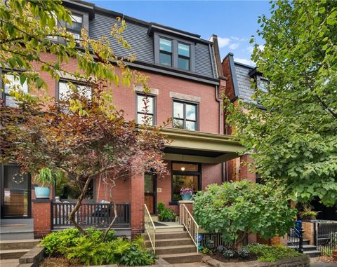 Featured picture for the property 1720437