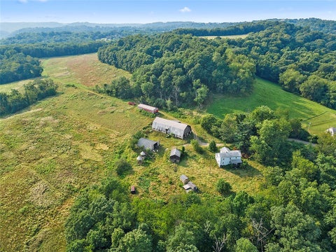 Photo for 2210 Pleasant Valley Rd