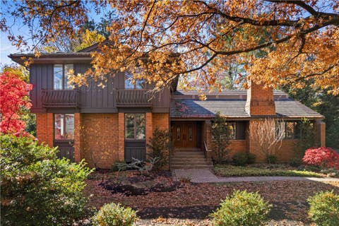 Photo for 2016 Blairmont Dr