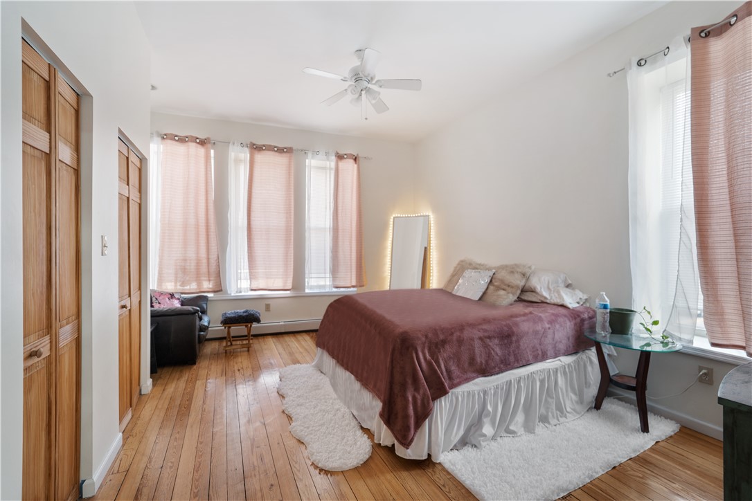 Monongahela City, Pennsylvania 15063, United States, ,Commercial,Active,165917