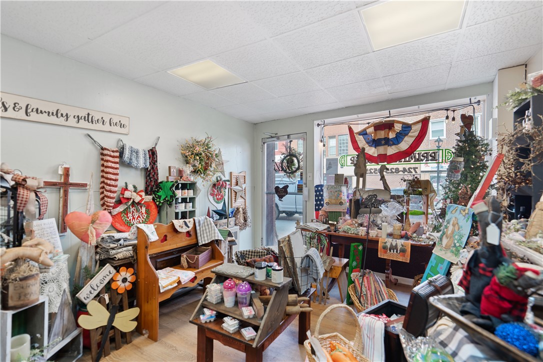 Monongahela City, Pennsylvania 15063, United States, ,Commercial,Active,165917