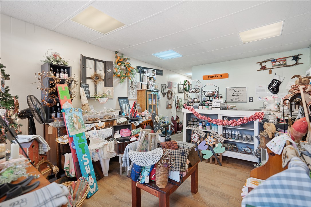 Monongahela City, Pennsylvania 15063, United States, ,Commercial,Active,165917