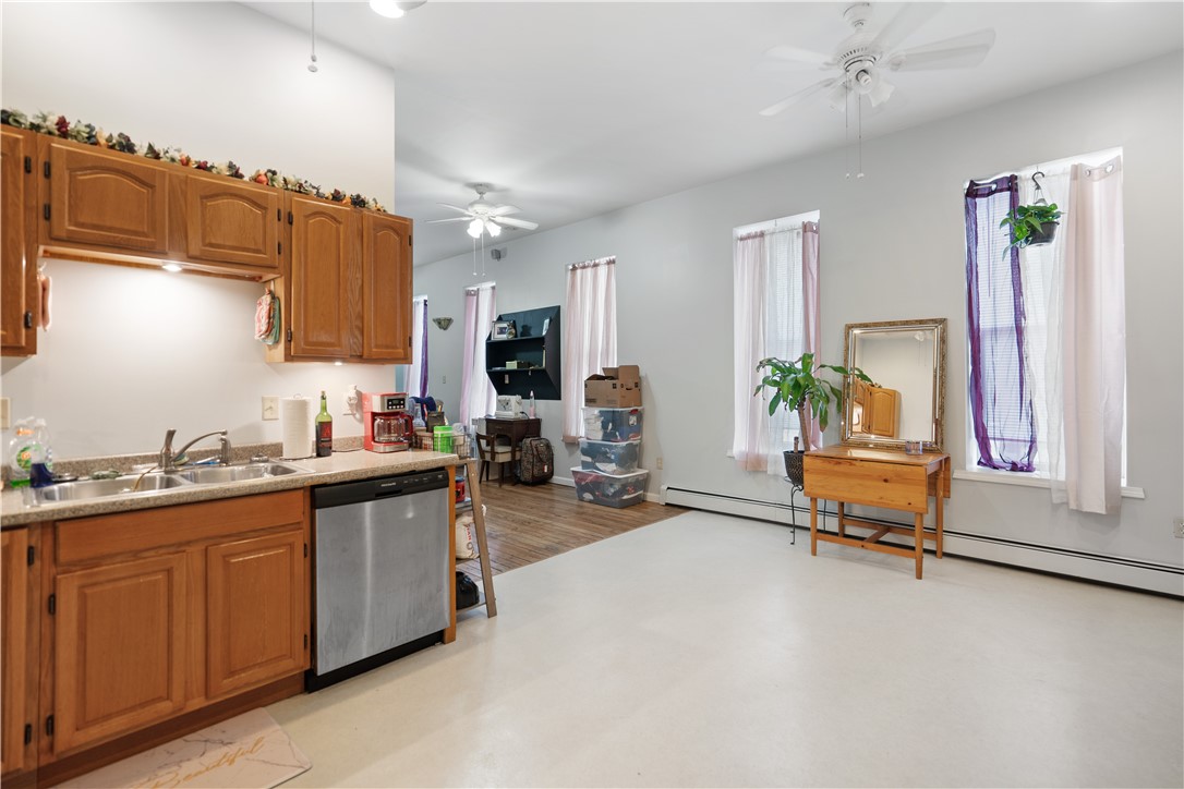 Monongahela City, Pennsylvania 15063, United States, ,Commercial,Active,165917