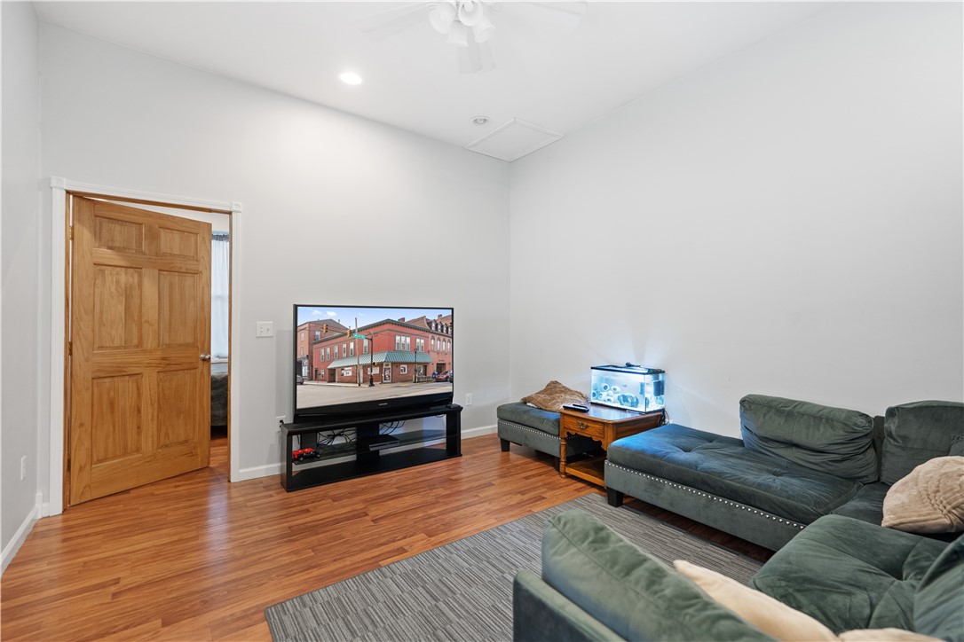 Monongahela City, Pennsylvania 15063, United States, ,Commercial,Active,165917