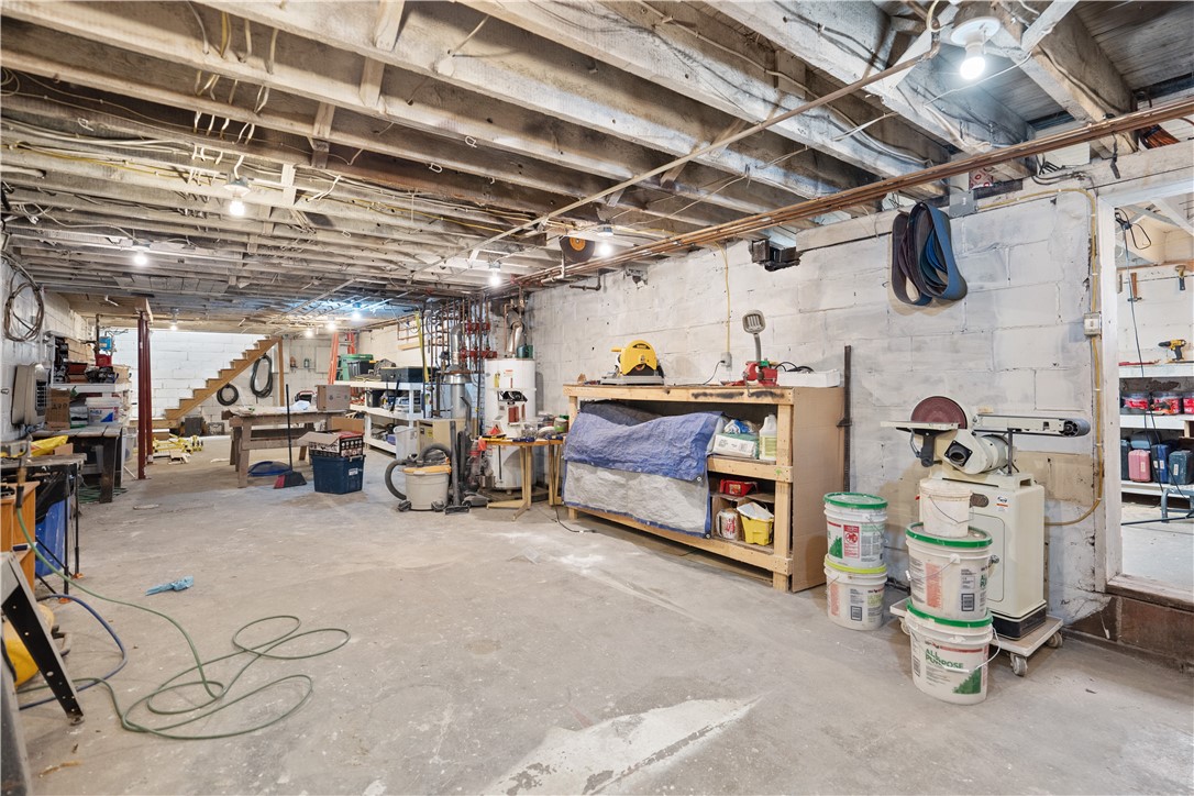 Monongahela City, Pennsylvania 15063, United States, ,Commercial,Active,165917