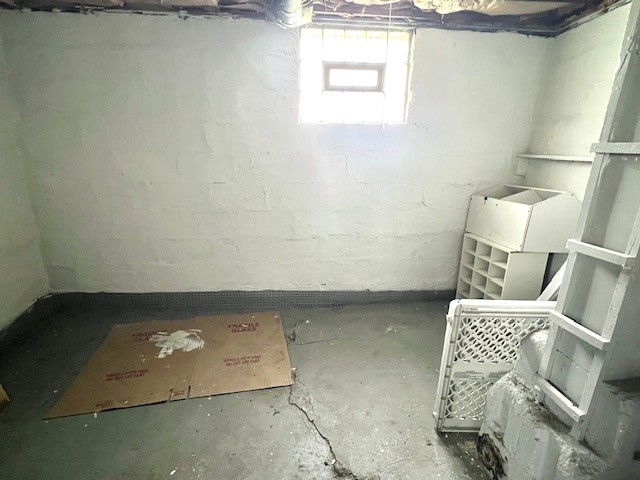582 Spruce Avenue Ave, Sharon, Pennsylvania image 28