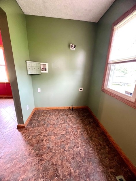582 Spruce Avenue Ave, Sharon, Pennsylvania image 16