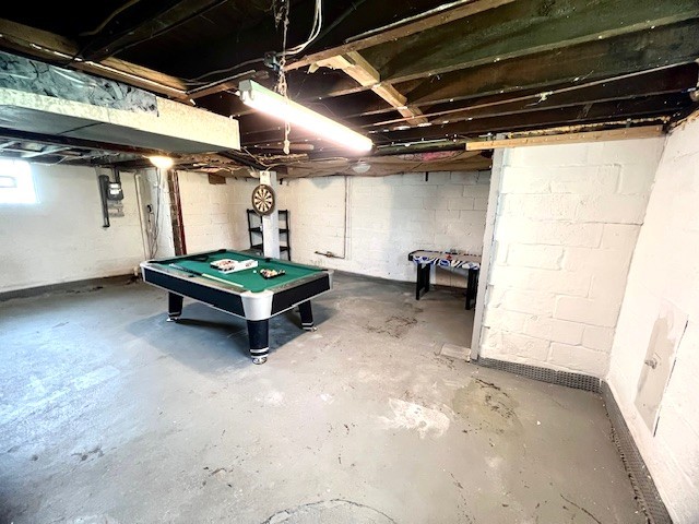 582 Spruce Avenue Ave, Sharon, Pennsylvania image 27