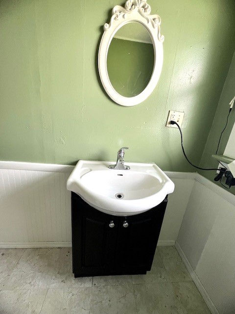 582 Spruce Avenue Ave, Sharon, Pennsylvania image 20