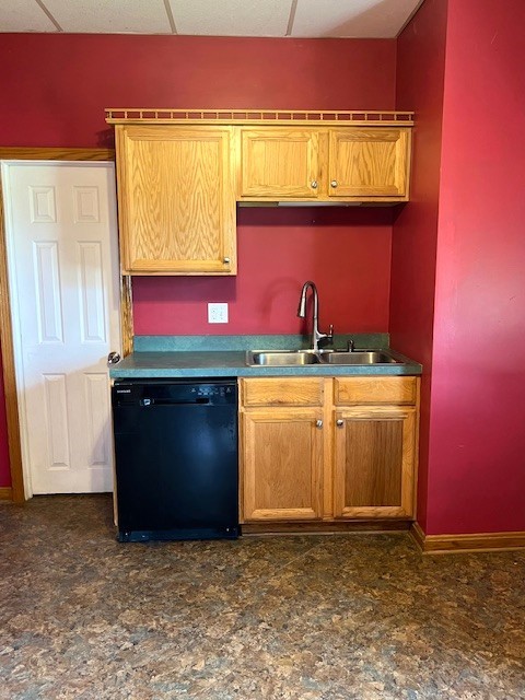 582 Spruce Avenue Ave, Sharon, Pennsylvania image 13