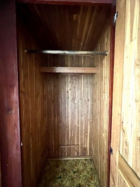 582 Spruce Avenue Ave, Sharon, Pennsylvania image 23