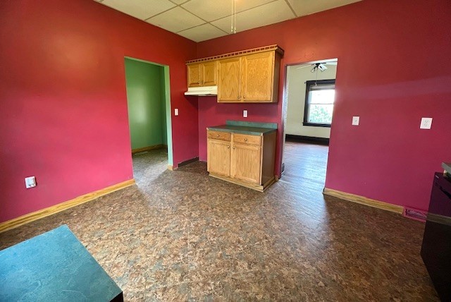 582 Spruce Avenue Ave, Sharon, Pennsylvania image 12