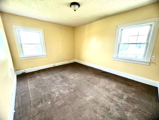 582 Spruce Avenue Ave, Sharon, Pennsylvania image 21