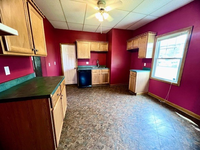 582 Spruce Avenue Ave, Sharon, Pennsylvania image 11