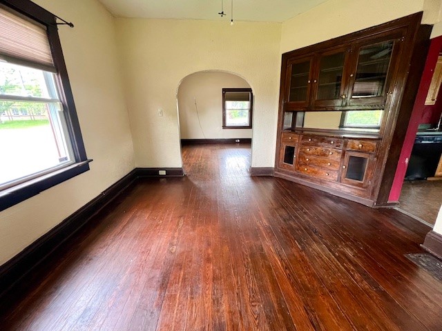 582 Spruce Avenue Ave, Sharon, Pennsylvania image 8