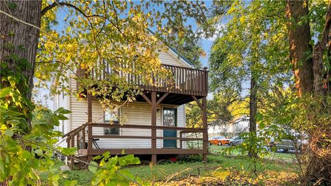 Homes For Sale - 97 Minnick Dr Dr<br/> Mercer County, Hermitage, PA 16148