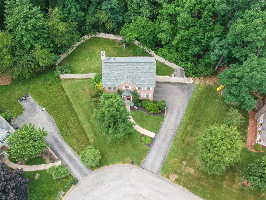 406 Chatham Ln