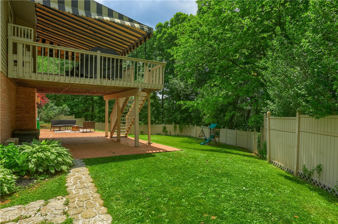 406 Chatham Ln
