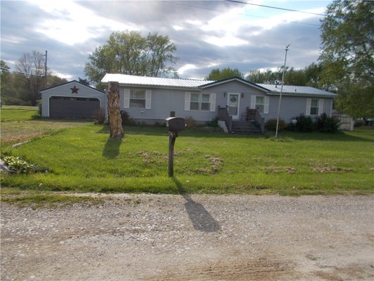 2090 BUTTERNUT DR, LINESVILLE, PA 16424 - Image 8f7b2bbc65ecadeac502e68375881eaa/1995740600