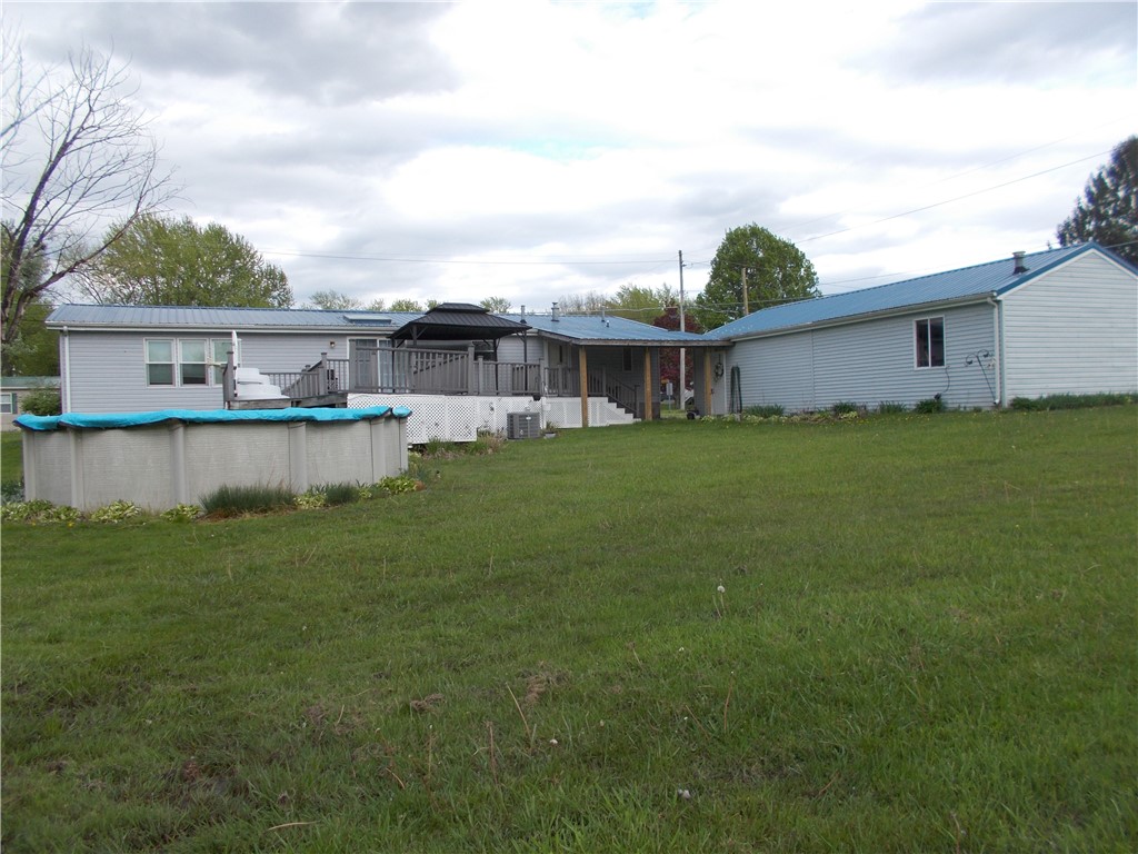 2090 BUTTERNUT