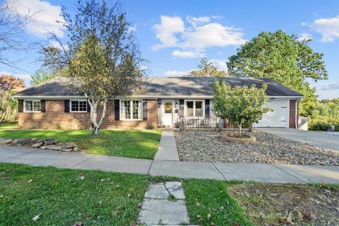 Photo for 303 Monahan St