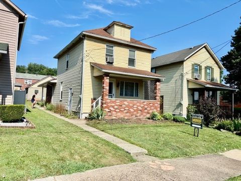 Photo for 2412 2nd Ave