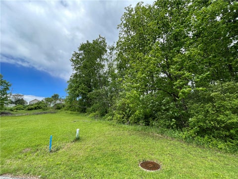 Vacant Land For Sale - W Oak Ct<br/> White Twp, PA 15701