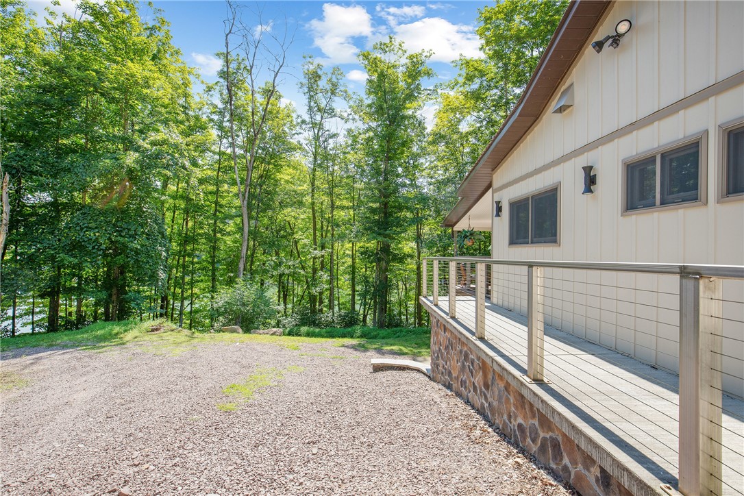 Henry Clay Twp, Pennsylvania 15411, United States, 6 Bedrooms Bedrooms, ,3 BathroomsBathrooms,Residential,Active,48137