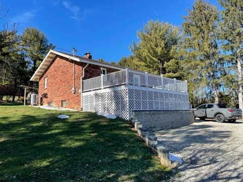 Photo for 115 BLASZCZAK ROAD