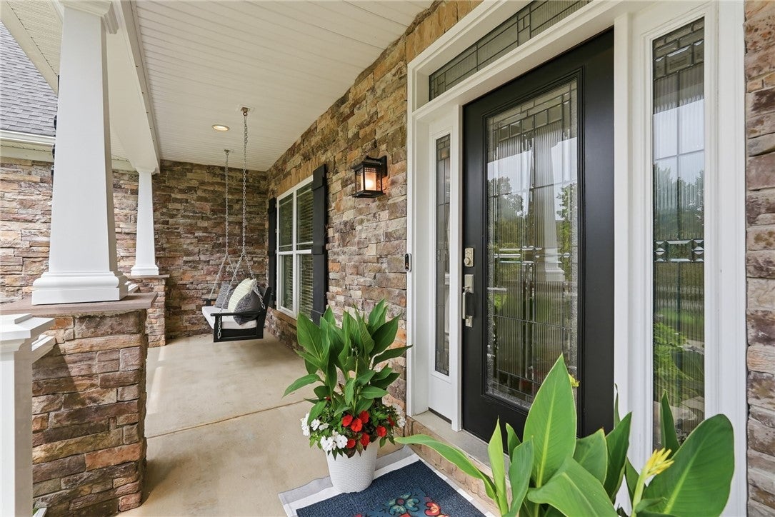 1659 Blackburn Heights Drive