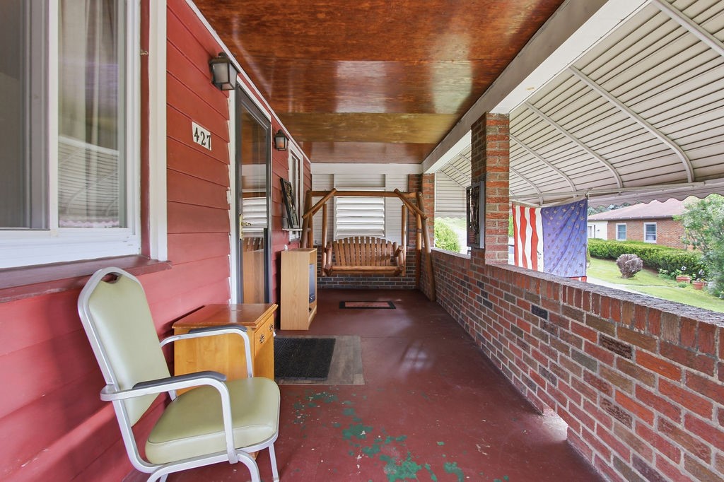 427 Lemon Ave
