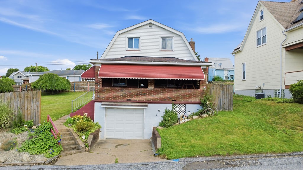 427 Lemon Ave