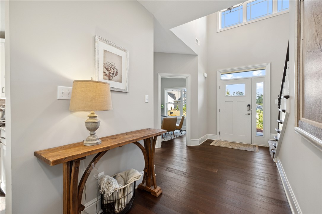 McDonald, Pennsylvania 15057, United States, 4 Bedrooms Bedrooms, ,4 BathroomsBathrooms,Residential,Active,216945