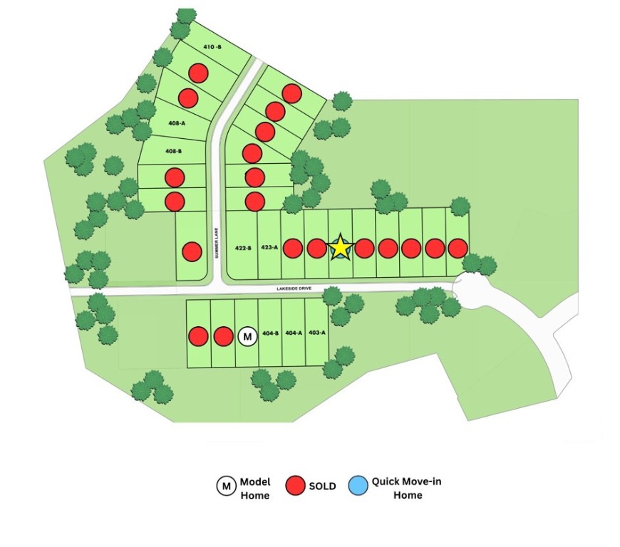 McDonald, Pennsylvania 15057, United States, 4 Bedrooms Bedrooms, ,4 BathroomsBathrooms,Residential,Active,216945