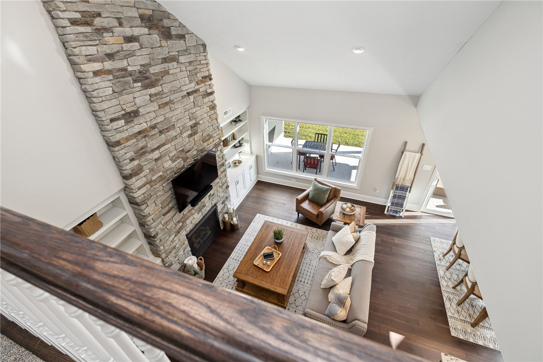 McDonald, Pennsylvania 15057, United States, 4 Bedrooms Bedrooms, ,4 BathroomsBathrooms,Residential,Active,216945