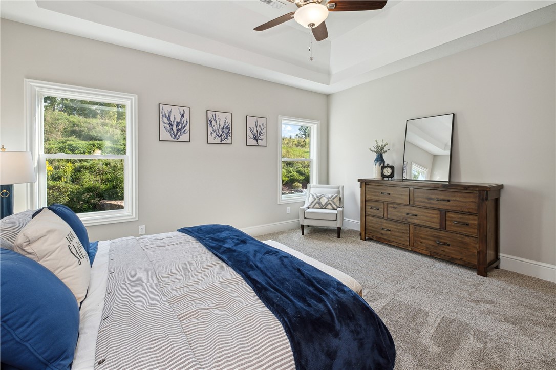 McDonald, Pennsylvania 15057, United States, 4 Bedrooms Bedrooms, ,4 BathroomsBathrooms,Residential,Active,216945